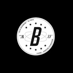 Au Seve (Single)