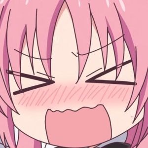 Glance (SoRumi' remix)