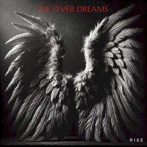 RISE (EP)
