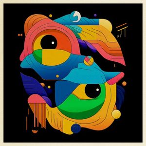 Baby Loca (Single)