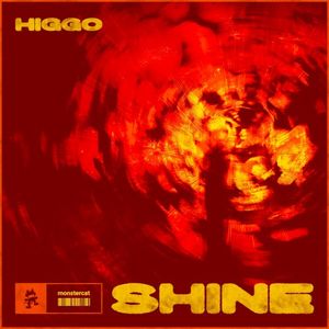 Shine (Single)
