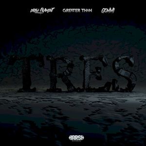 Tres (Single)