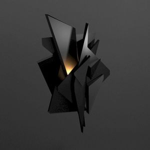 Unnecessary Knowledge (EP)