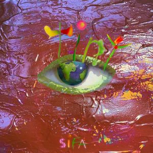 Tiny (EP)