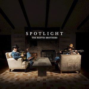 Spotlight (Single)