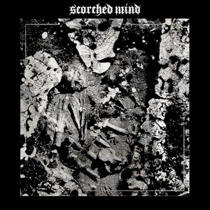 Scorched Mind (EP)