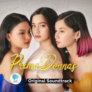 First Love Na Nga Ba