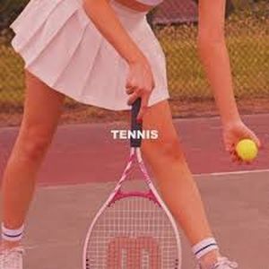 Tennis (Single)