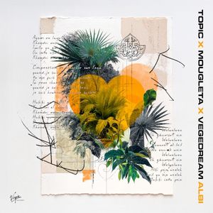 Albi (Single)