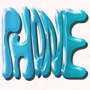 Phone (Single)