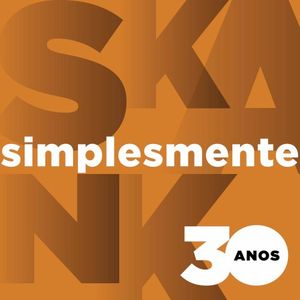 Simplesmente (Single)
