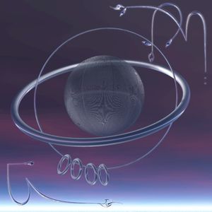 Cyclic Wizard (Single)