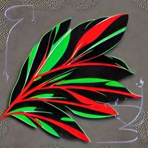 The Land of Sad Oranges (by Ghassan Kanafani)