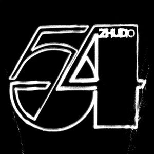 Zhudio54 (remixes)