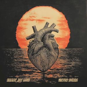 Fading Love (Single)
