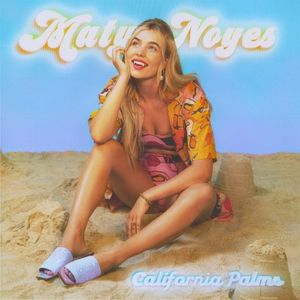 California Palms (Single)