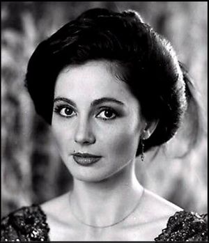 Comme le temps passe