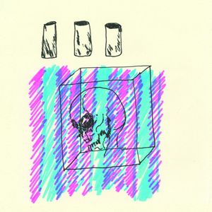 Dream of Autumn Electrified Blues I & II (EP)