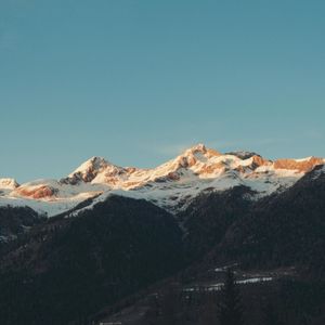 Summit (Single)