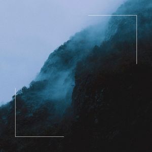 Need (Single)