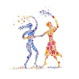 This Dance (Single)