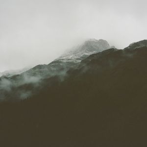 Echoes (Single)