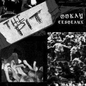 The Pit (Single)
