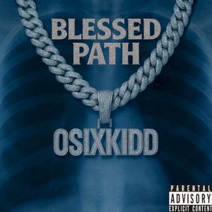 Blessed Path (Single)