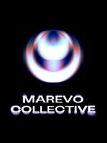 Marevo Collective