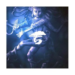 Culture (Single)