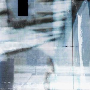 Frost (Single)