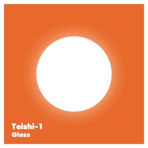 Glass (Single)