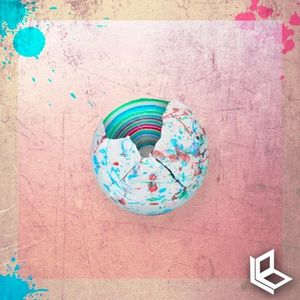 The Beginning (Single)