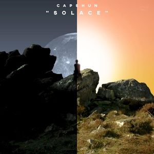 Solace (Single)