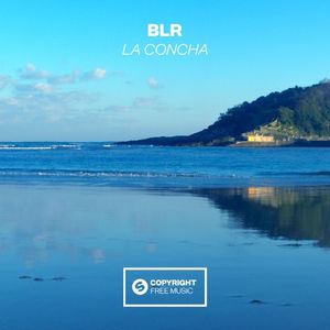 La Concha (Single)
