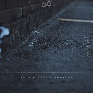 past (Single)