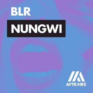NUNGWI (Single)