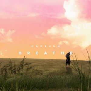 Breathe (Single)