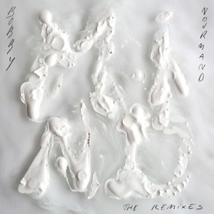 MIND (Single)