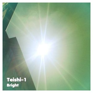 Bright (Single)