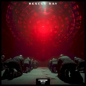 Rescue Day