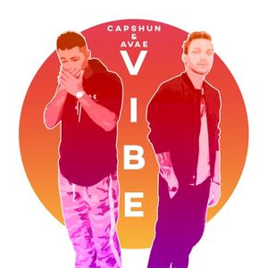 Vibe (Single)