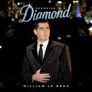 Drowning In A Diamond (Single)