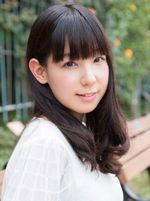 Masumi Tazawa