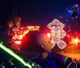 image-https://media.senscritique.com/media/000023061109/0/arcadegeddon.jpg