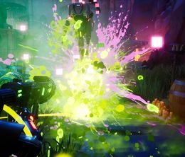 image-https://media.senscritique.com/media/000023061112/0/arcadegeddon.jpg