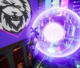 image-https://media.senscritique.com/media/000023061113/0/arcadegeddon.jpg