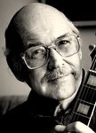 Jim Hall