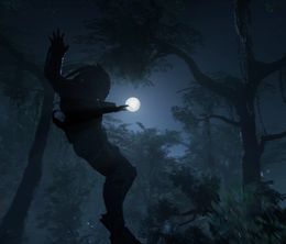 image-https://media.senscritique.com/media/000023061130/0/predator_hunting_grounds.jpg