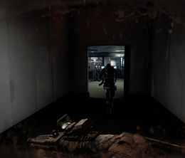 image-https://media.senscritique.com/media/000023061132/0/predator_hunting_grounds.jpg
